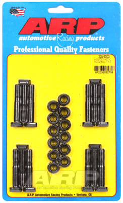 ARP205-6003