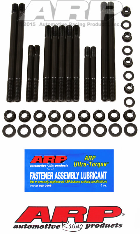 ARP206-4201