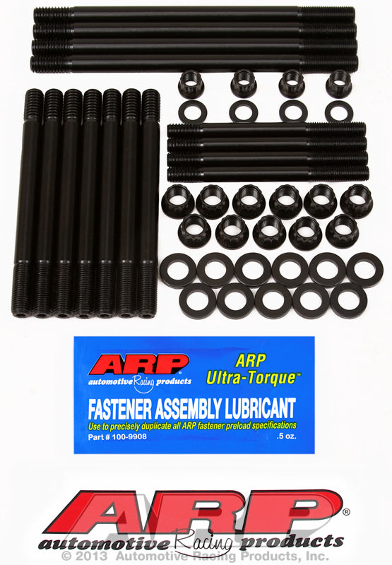 ARP206-4202