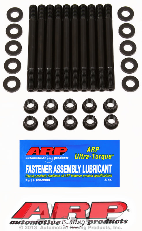 ARP206-4203