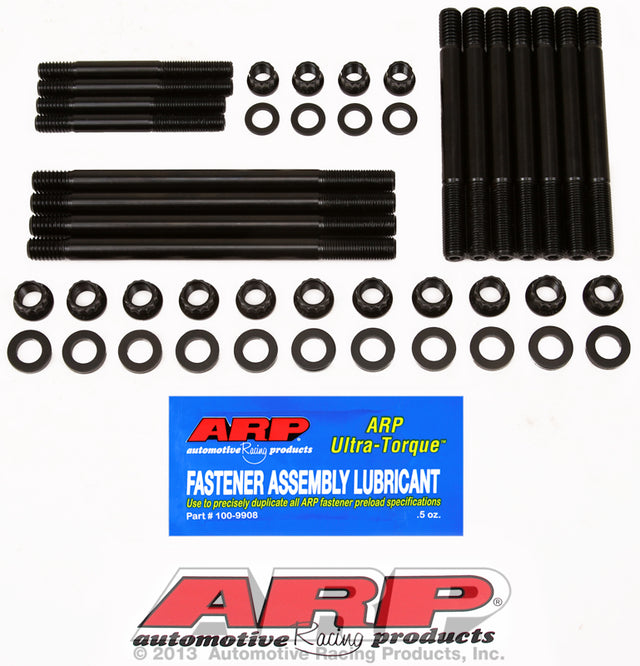 ARP206-4204