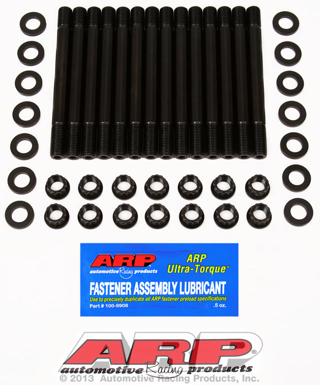 ARP206-4205