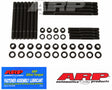ARP206-4206