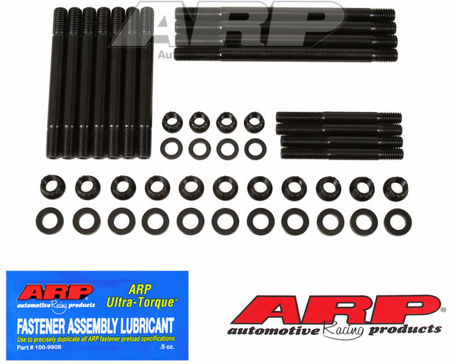 ARP206-4206