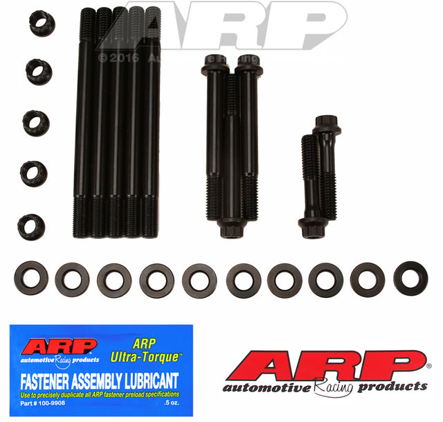 ARP206-4208