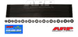 ARP206-4209