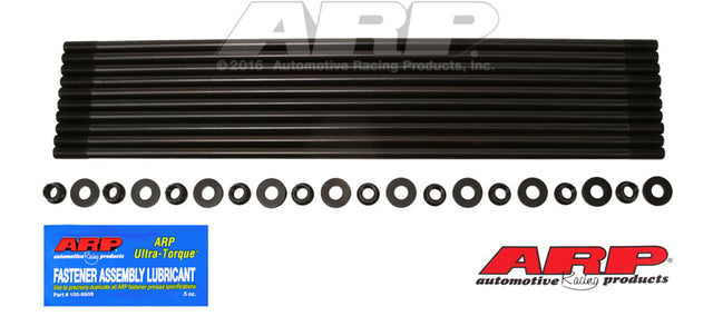ARP206-4209
