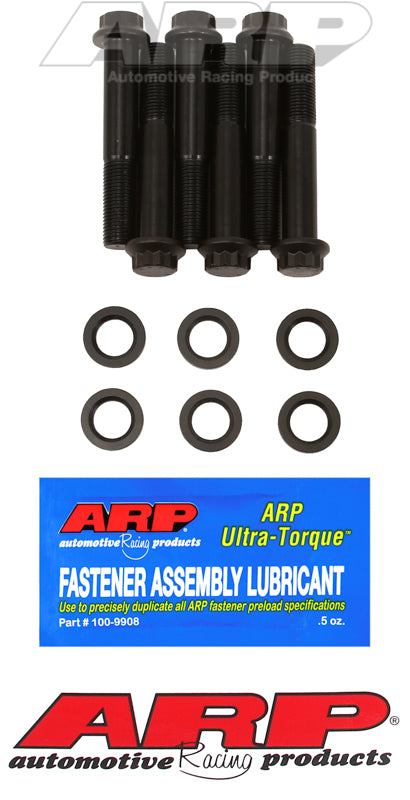 ARP206-5001