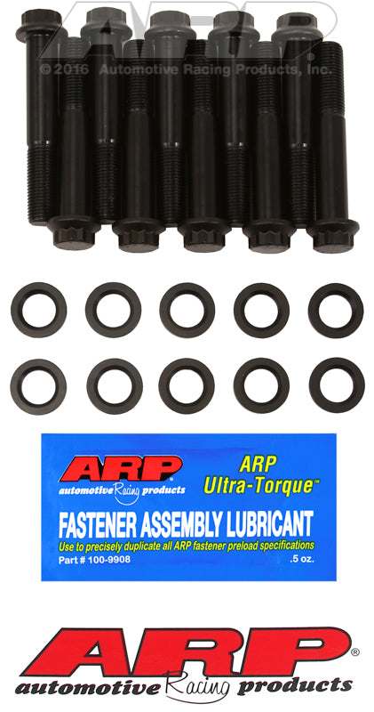 ARP206-5002