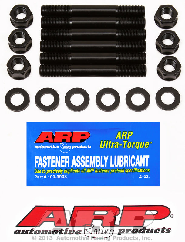 ARP206-5401