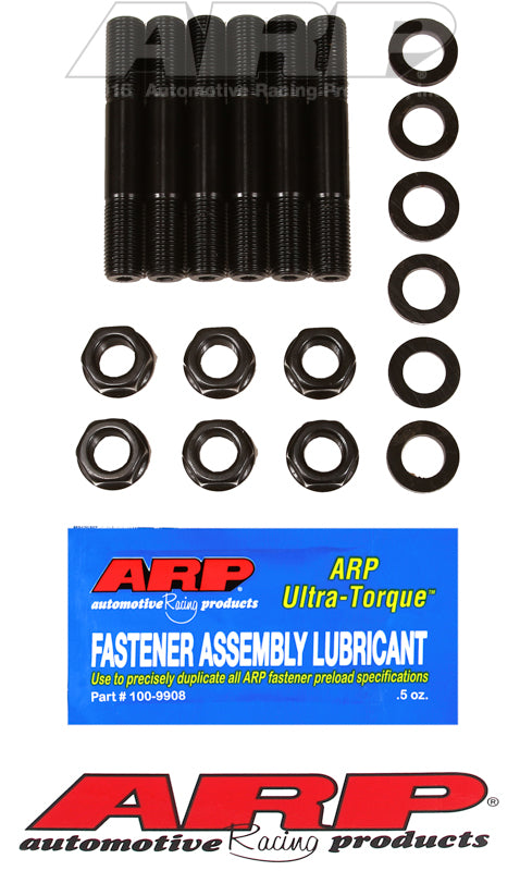 ARP206-5402