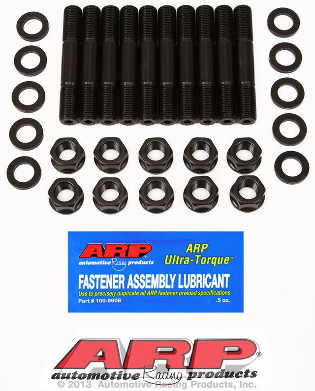 ARP206-5403