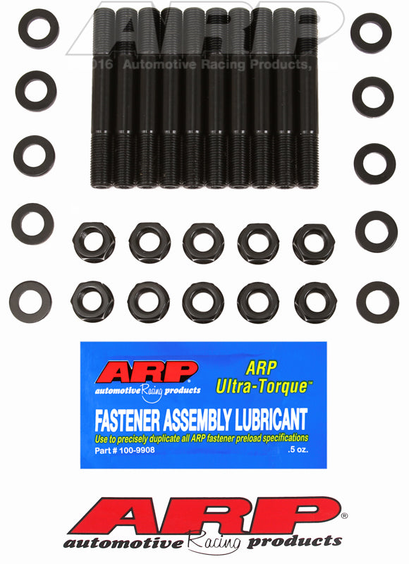 ARP206-5404