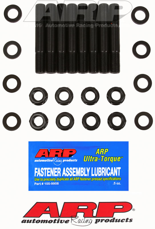 ARP206-5405