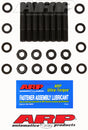 ARP206-5405