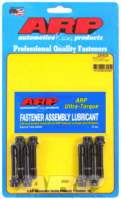 ARP206-6008