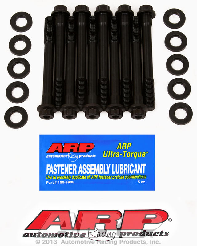 ARP207-3900