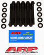 ARP207-3900