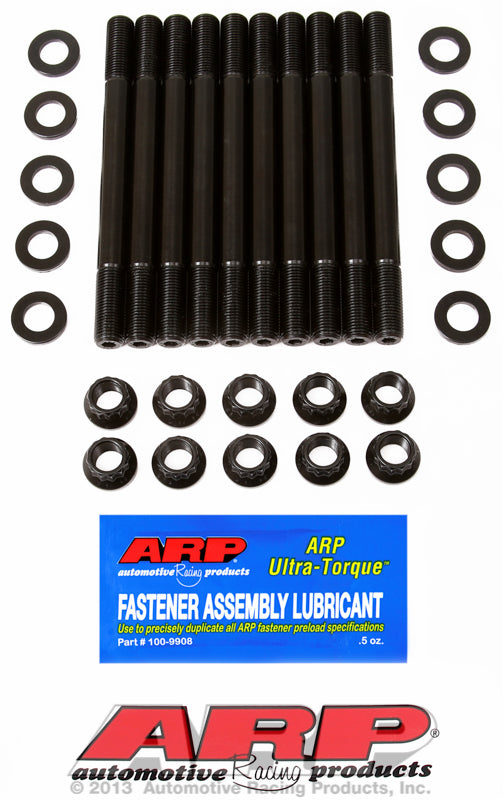 ARP207-4202