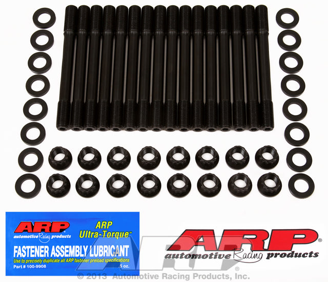 ARP207-4205