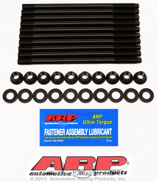 ARP207-4206