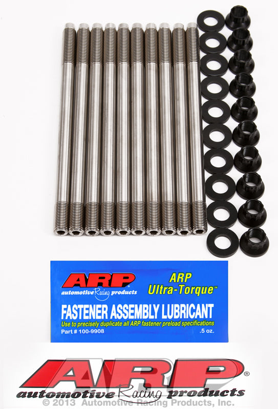 ARP207-4207