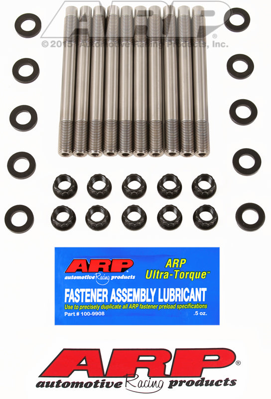 ARP207-4302