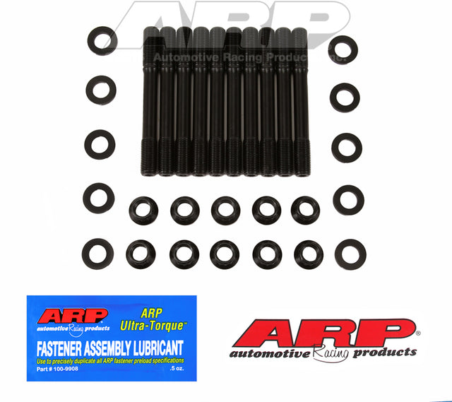 ARP207-4701