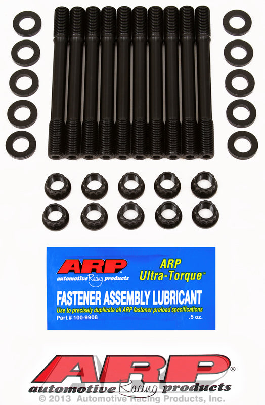 ARP207-4702