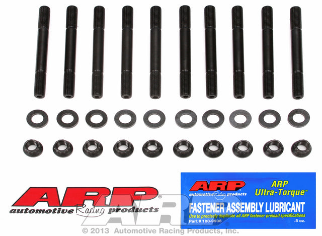 ARP207-5401
