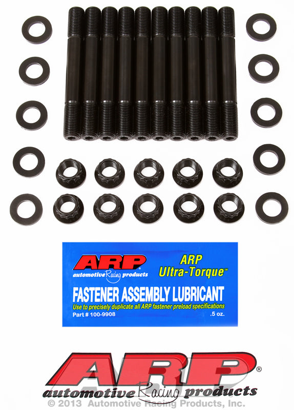 ARP207-5402