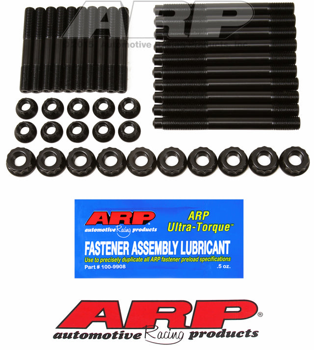 ARP207-5403