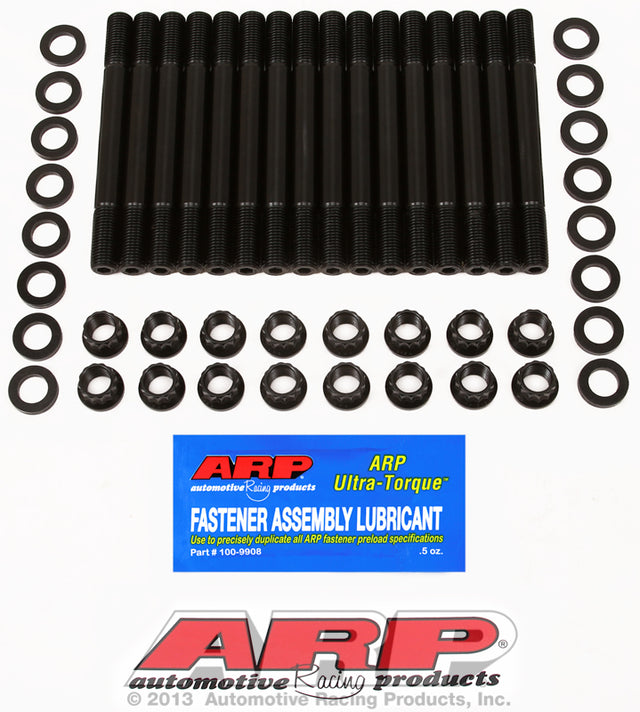 ARP207-5801