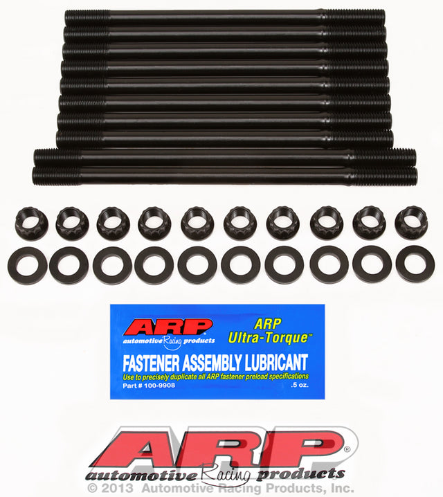 ARP208-4302
