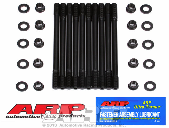 ARP208-4303