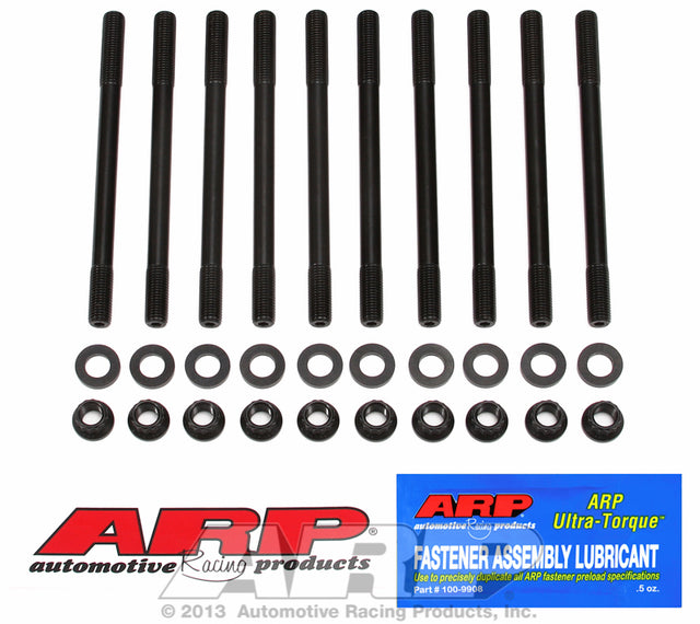 ARP208-4305