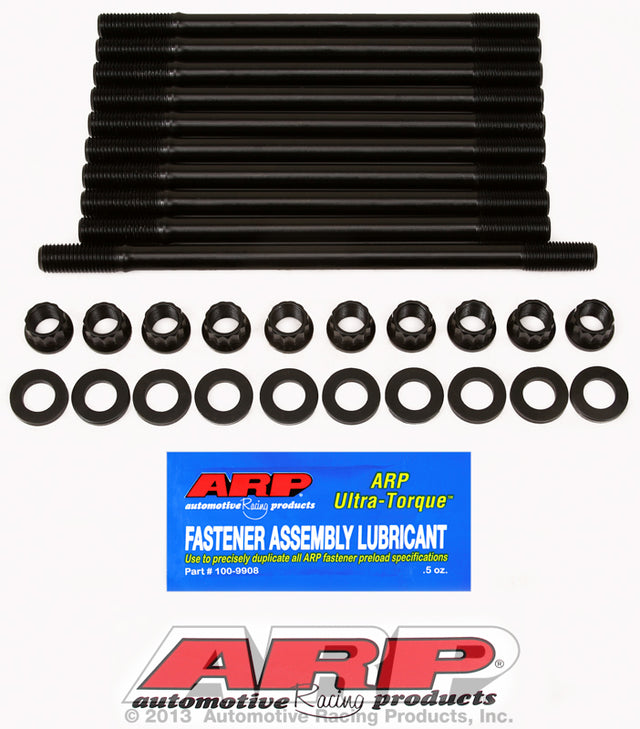 ARP208-4307