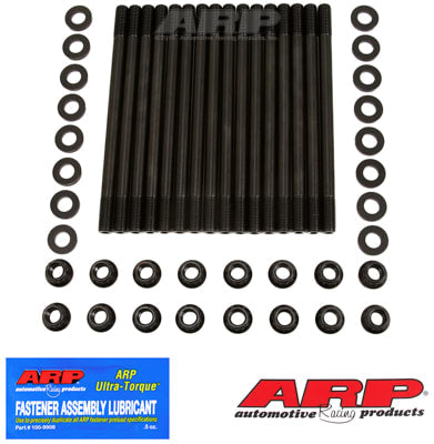 ARP208-4309