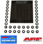 ARP208-4309