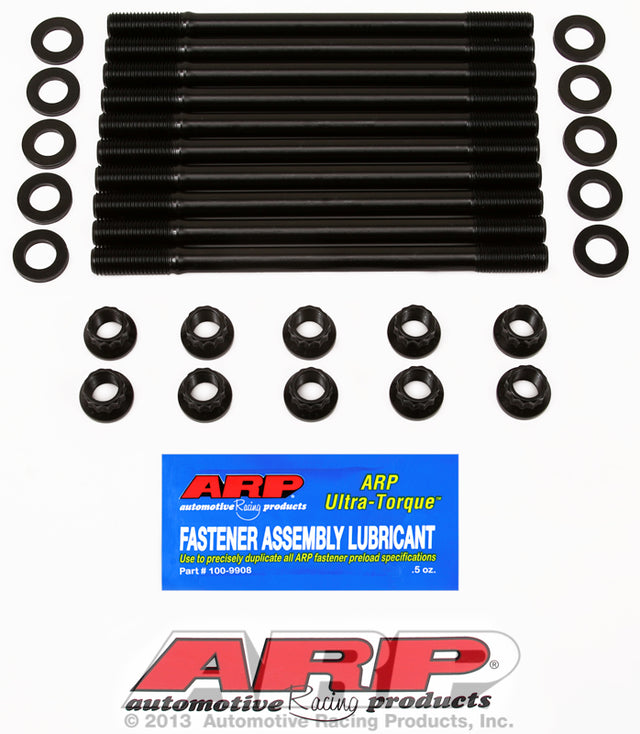 ARP208-4702
