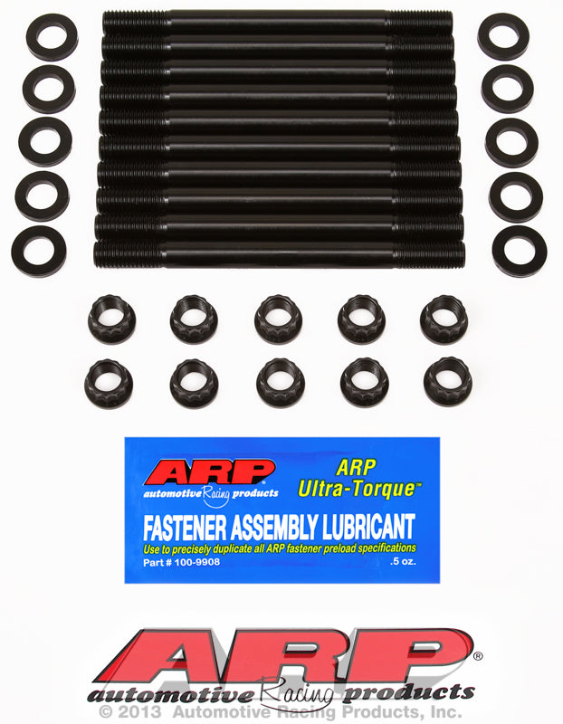 ARP208-5401