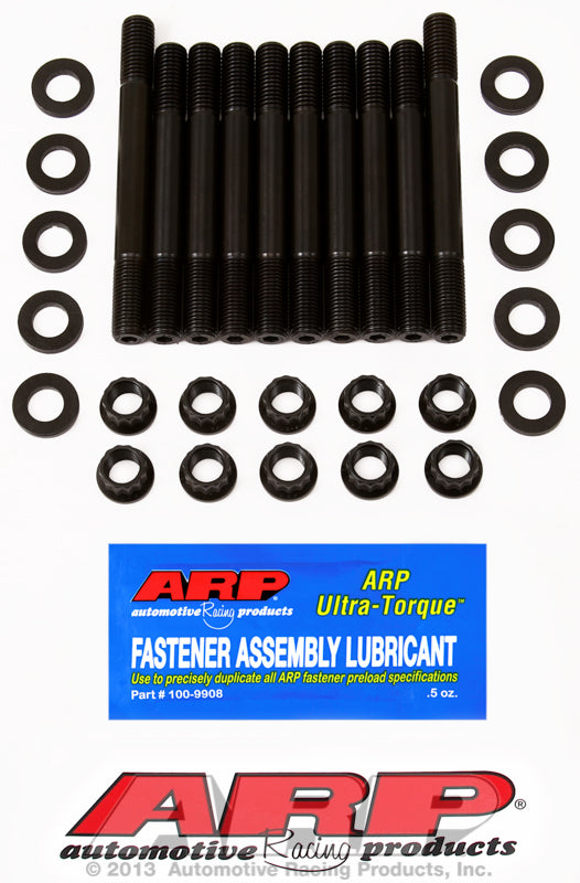 ARP208-5402
