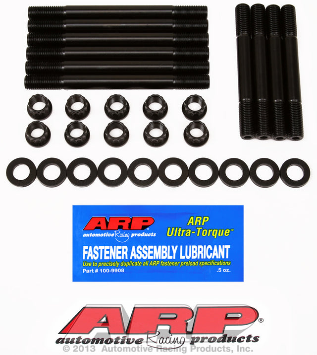 ARP208-5403