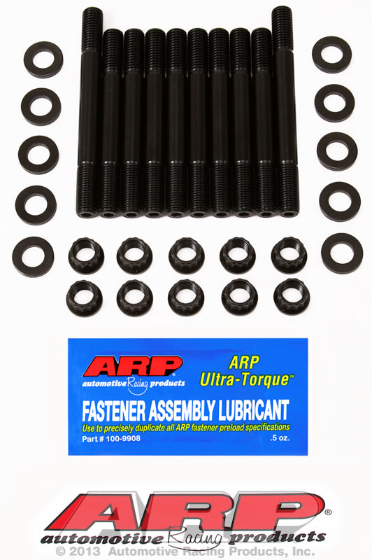 ARP208-5404