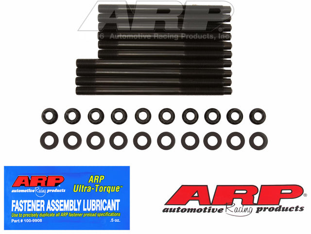 ARP208-5405