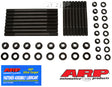ARP208-5801