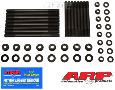 ARP208-5801