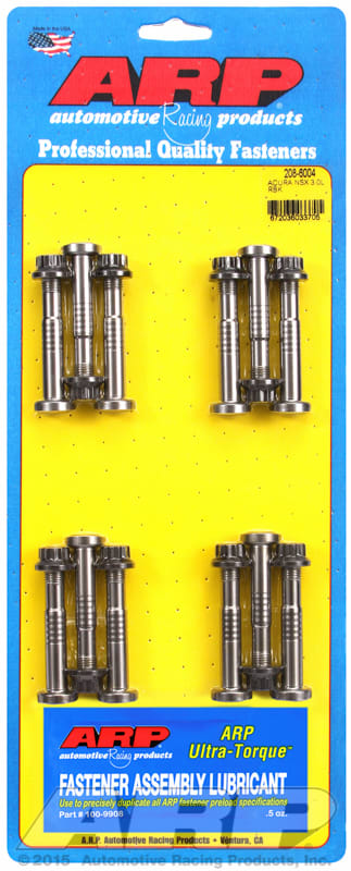 ARP208-6004