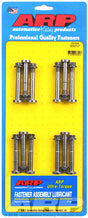 ARP208-6005