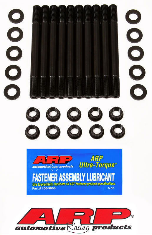 ARP209-4301
